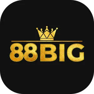 88BIG - Game Badminton Seru dan Menarik