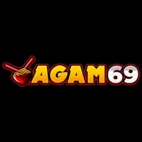 AGAM69 - Aplikasi Flashcard Edukasi Terbaik untuk Belajar