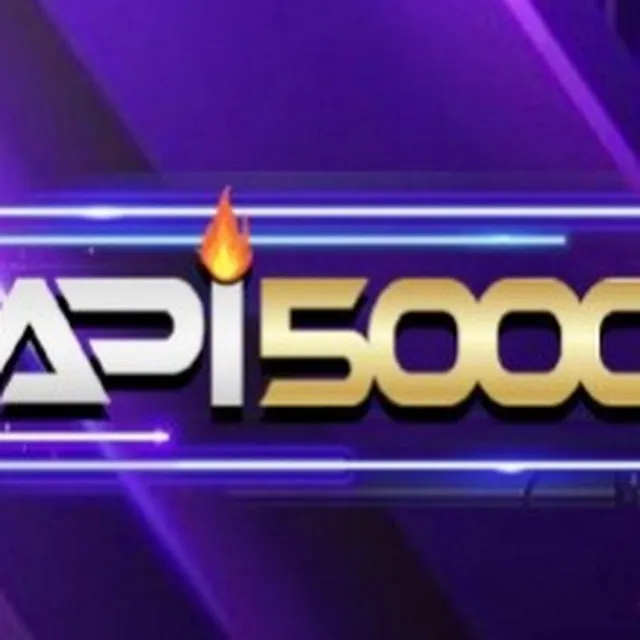 api5000 - Kurs Mata Uang APK