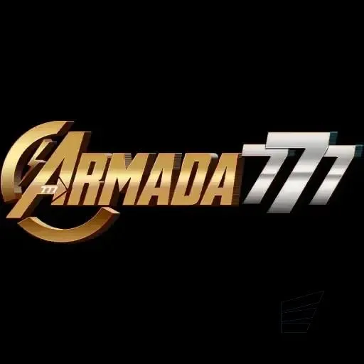 armada777 - Tembak Senjata APK
