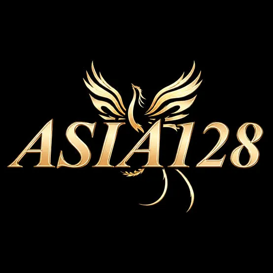 ASIA128 - Aplikasi Soal Ujian Terbaik untuk Pembelajaran