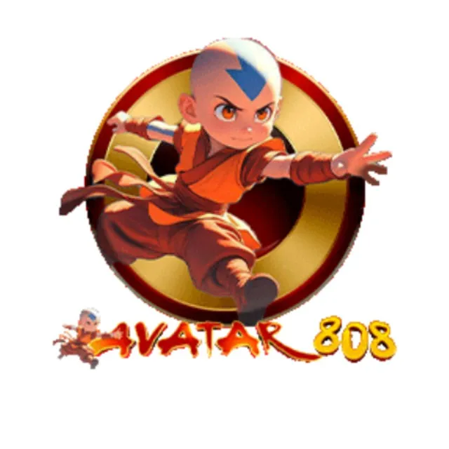 AVATAR808 - Aplikasi Belajar Ngaji Terbaik untuk Semua Usia