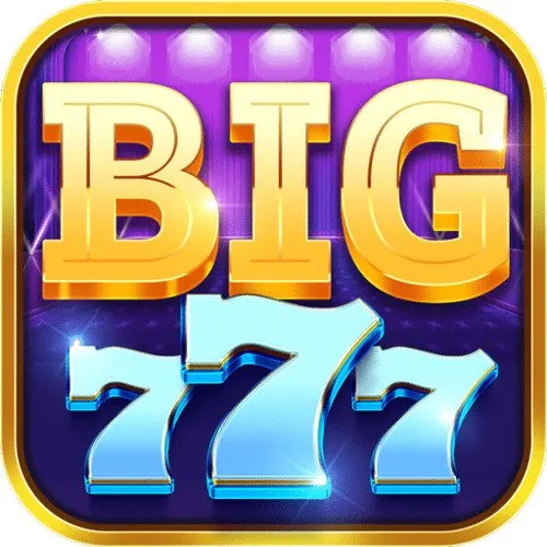 BIG777 - Aplikasi Berita Teknologi Terpercaya