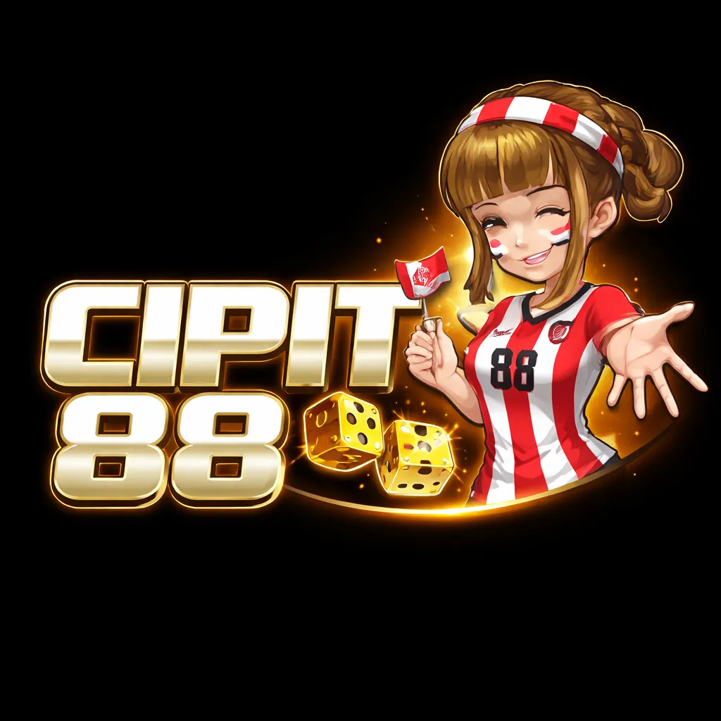 CIPIT88 - Aplikasi Scanner PDF Terbaik untuk Pembelajaran