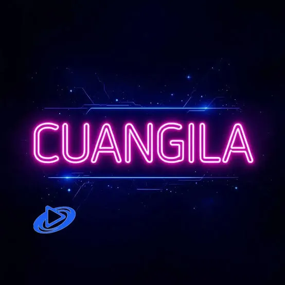 CUANGILA - Aplikasi Transfer Bank Terpercaya di Indonesia