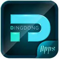 DINGDONGTOGEL - Aplikasi Berita dan Teknologi Terkini