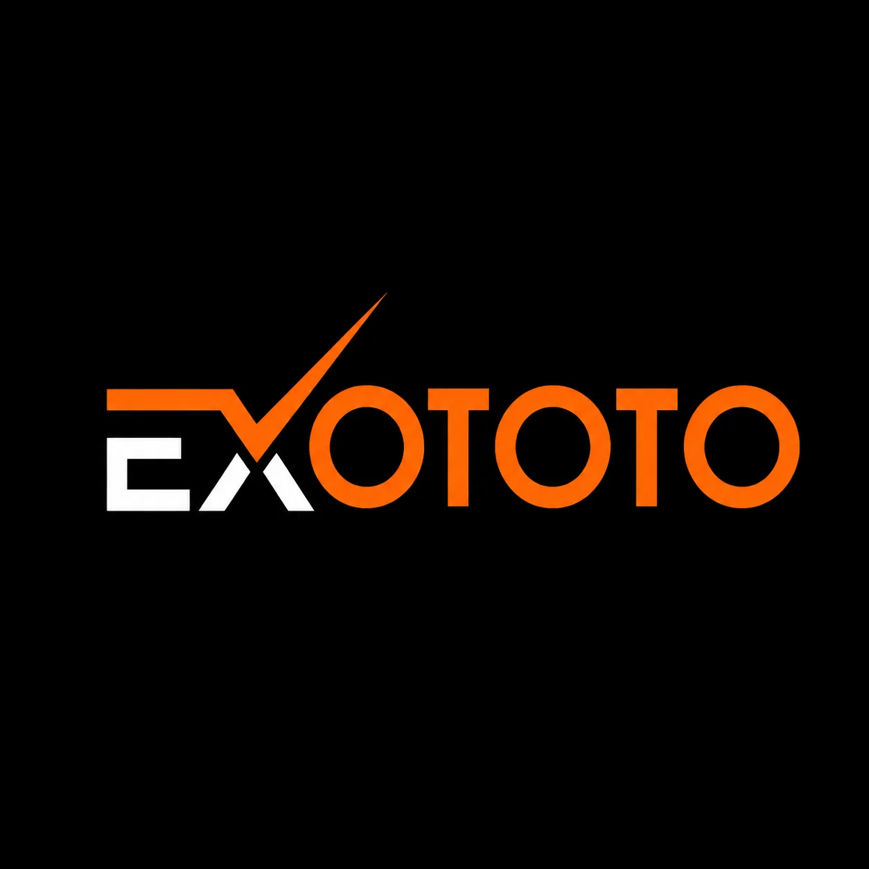 exototo - Belajar Ngaji APK