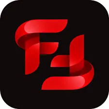 F32 - Ensiklopedia Terlengkap untuk Pembelajaran