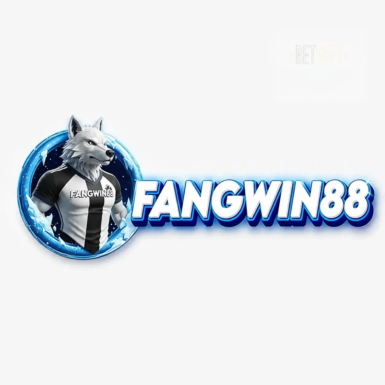 FANGWIN88 - Game Domino Seru dan Mengasyikkan