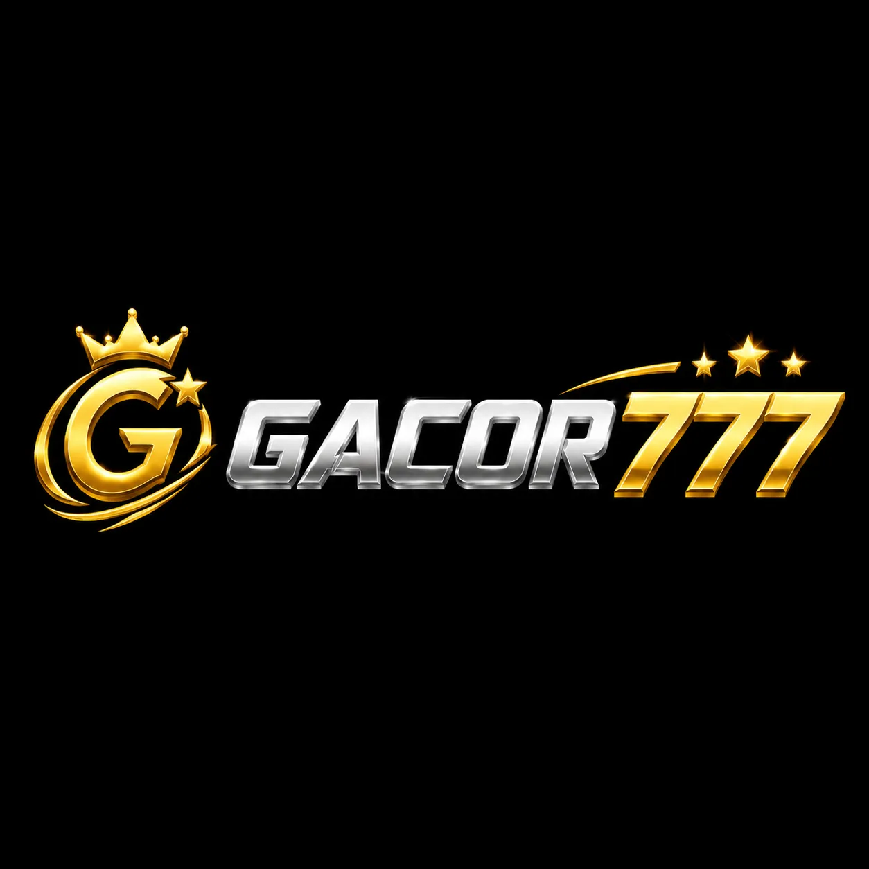 GACOR777 - Aplikasi Info Macet Terpercaya untuk Perjalanan Anda