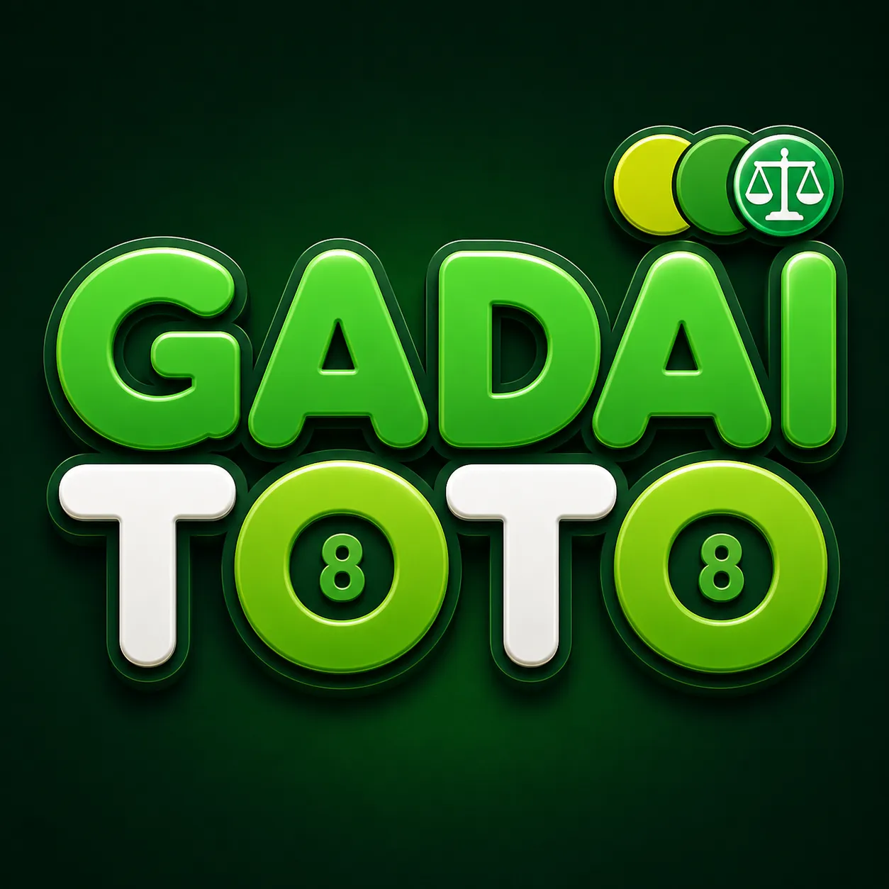 GADAITOTO - Aplikasi WiFi Analyzer Terbaik untuk Memantau Koneksi Anda