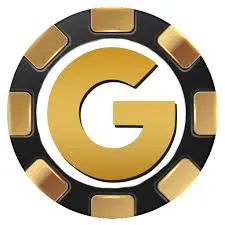 GIGA33 - Aplikasi Kontrol Orang Tua Anak yang Efektif
