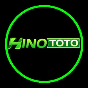 HINOTOTO - Aplikasi Kencan Terbaik untuk Temukan Pasangan