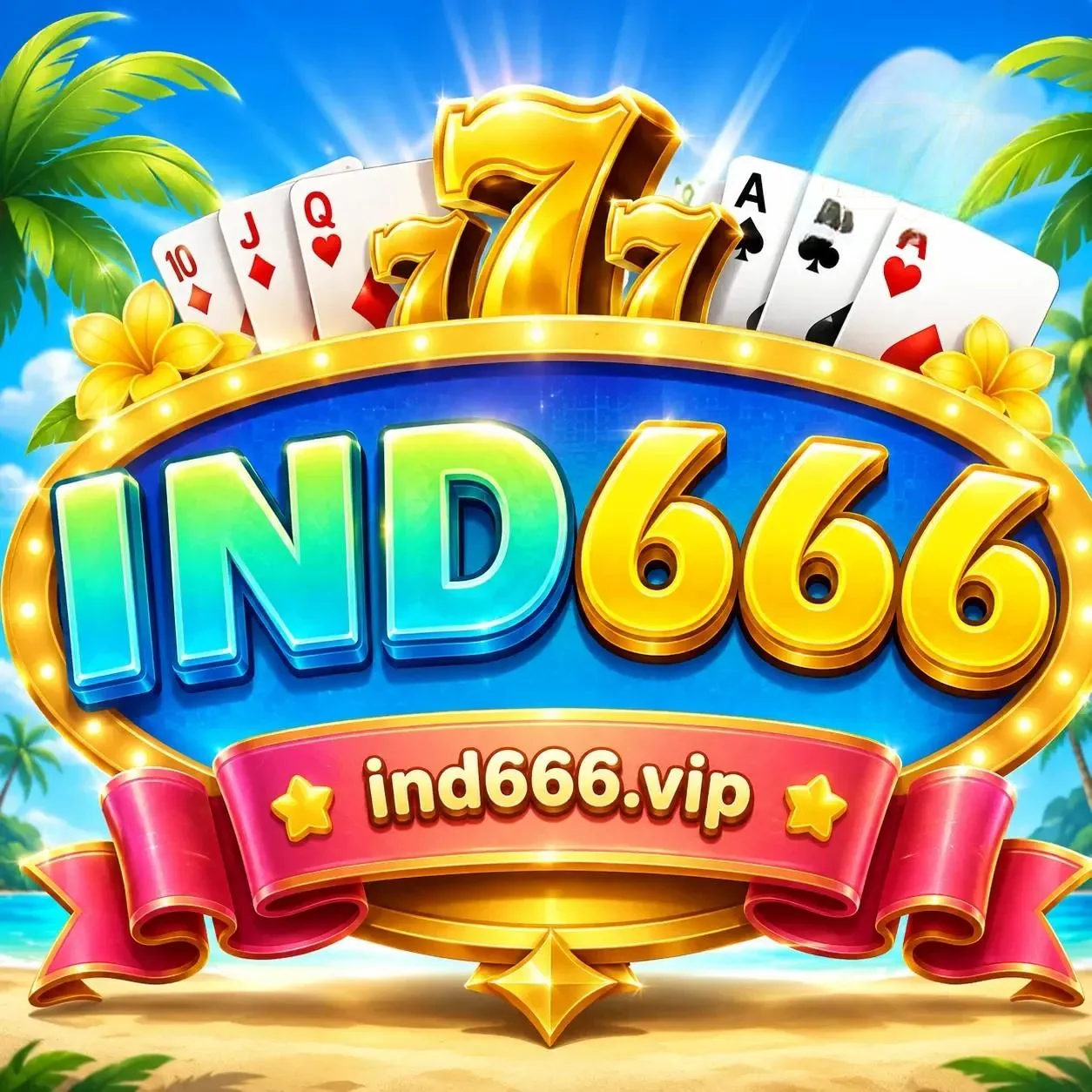 IND666 - Kompas Digital Terbaik untuk Navigasi dan Pemetaan