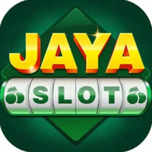 JAYASLOT - Aplikasi Kurs Mata Uang Terpercaya