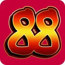 kelinci88 - Majalah Digital APK