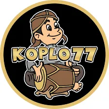 KOPLO77 - Aplikasi Tidur & Relaksasi untuk Kesehatan