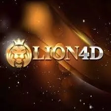 LION4D - Aplikasi Pinjaman Praktis dan Terpercaya