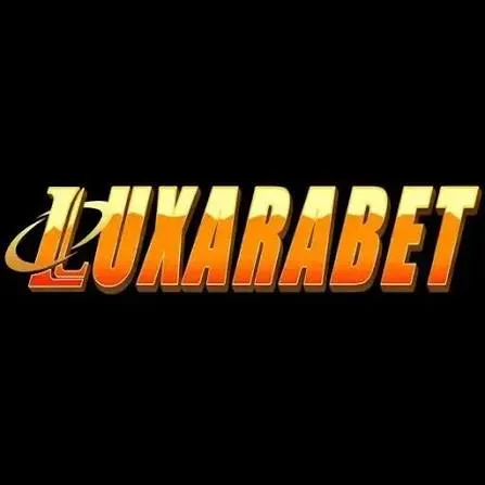 LUXARABET - Aplikasi Edukasi Belajar Matematika Menyenangkan