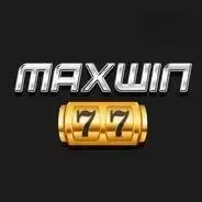 MAXWIN77 - Aplikasi Dongeng Audio untuk Anak dan Keluarga