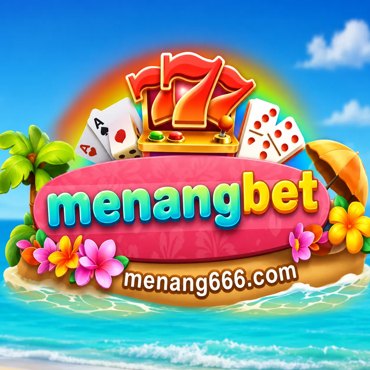menangbet - Teknologi APK