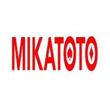 MIKATOTO - Aplikasi Penghemat Baterai Terbaik untuk Ponsel Anda