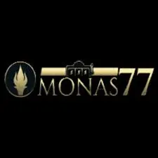 monas77 - Status & Stiker APK