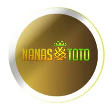 NANASTOTO - Game Sepak Bola Seru dan Menantang