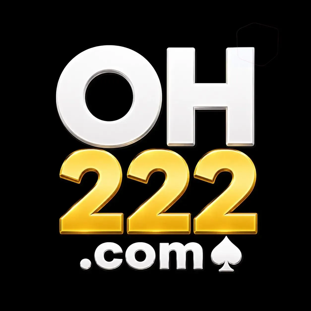 OH222 - Aplikasi Stiker Kreatif dan Status Unik untuk Sosial & Chat