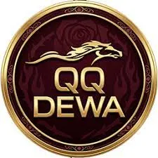 QQDEWA - Aplikasi Tidur & Relaksasi Terbaik untuk Kesehatan