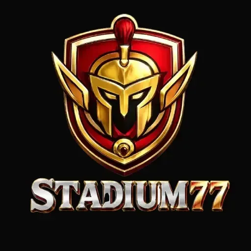 STADIUM77 - Aplikasi Edit Foto Kertas Kaca Terbaik