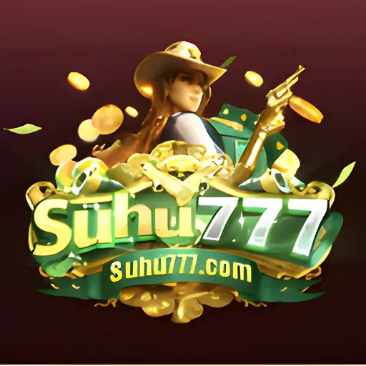 SUHU777 - Ketegangan Maksimal di Dalam Hutan Angker
