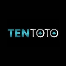 tentoto - Pembersih Sampah APK