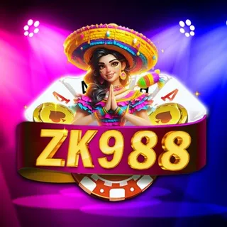 zk988 - Belajar Matematika APK